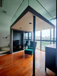 The Hillier (D23), Apartment #542351281
